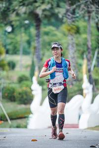 BIB: 6422
                            <button type="button" onclick="openModal(22305829)" class="btn btn-primary btn-sm float-right btn-popup" data-toggle="modal" data-target=".modal-high-quality">
                        <i class="fas fa-shopping-cart"></i> Add to Cart
                    </button>
                                            <button type="button" onclick="isThisMe(22305829, true)" class="btn btn-success btn-sm float-right btn-popup btn-isme hidden" data-toggle="tooltip" data-placement="bottom" title="นี่คือรูปของคุณใช่ไหม คลิกที่นี่เพื่อเอาเข้าอัลบั้ม">
                        <i class="fas fa-plus"></i> Add to album
                    </button>
                    <button type="button" onclick="isThisMe(22305829, false)" class="btn btn-warning btn-sm float-right btn-popup btn-isnotme hidden">
                        <i class="fas fa-ban"></i> Remove from album
                    </button>